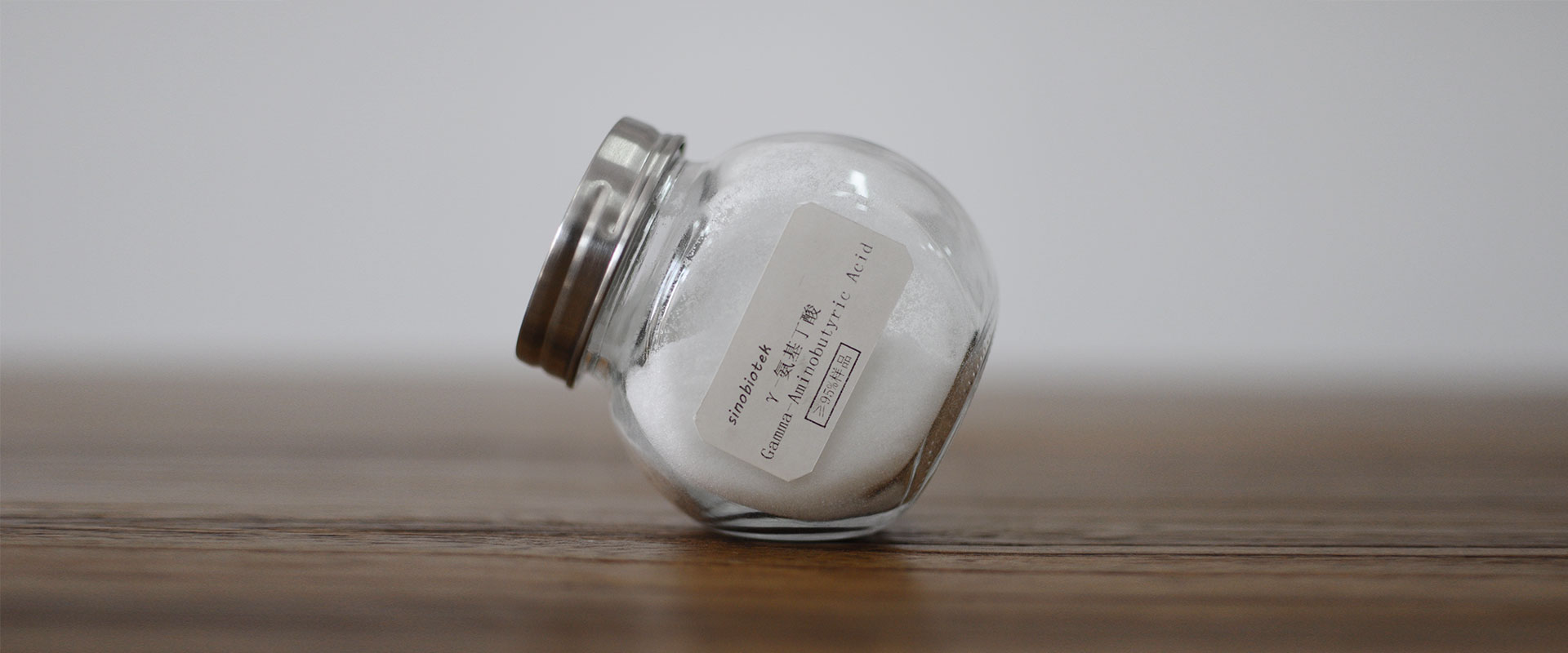 �@�^(q��)���е��r(n��ng)�ߞ��ЙC(j��)���a(ch��n)������ÿ���깤�󣬷����ЙC(j��)�r(n��ng)�ߌ��Â}�졣