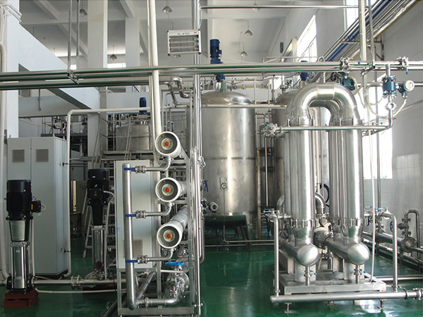 gaba����܇�g