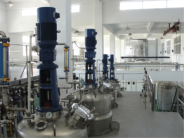 gaba�l(f��)��܇�g�h(hu��n)��