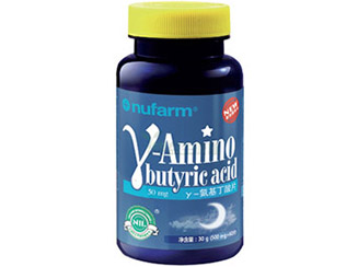 �I�B(y��ng)��GABAƬ