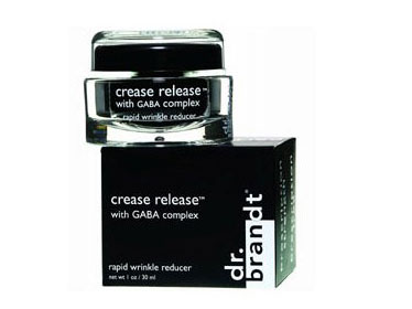 �����ؿ����ޏ�(f��)��˪